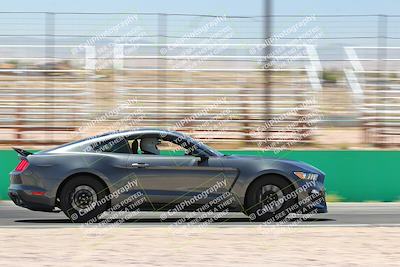 media/May-07-2022-Cobra Owners Club of America (Sat) [[e681d2ddb7]]/White/Session 2 (Front Straight and Turn 1)/